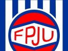 /arquivos/pessoas/144158180821Escudo_FPJU_133_100.jpg