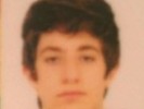 /arquivos/pessoas/14421212061698955d13be28459c916a5b9234c2853f_133_100.jpg