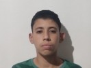 /arquivos/pessoas/144225190325IMG-20250319-WA0017_133_100.jpg