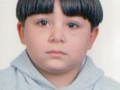 /arquivos/pessoas/144330220419260801_133_100.jpg