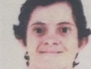/arquivos/pessoas/144350040323Sem_tItulo23_133_100.jpg