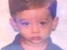/arquivos/pessoas/144403181223Foto_Tobias_Barbalho_Taroco_Leal_-_A_mocen_133_100.jpg