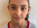 /arquivos/pessoas/144409080319Maria_Fernanda_133_100.jpg