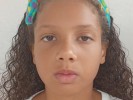 /arquivos/pessoas/144422040626Estephani_133_100.jpg