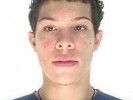 /arquivos/pessoas/14443120031800443_Matheus_Godinho_133_100.jpg