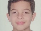 /arquivos/pessoas/144446040724Bento_MagalhAes_2_133_100.jpg