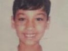 /arquivos/pessoas/1444492410253X4_MIGUEL_CORDEIRO_MADEIRA_133_100.jpg