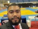 /arquivos/pessoas/144507300522Thiago_Henrique_133_100.jpg