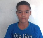 Flavio Oliveira