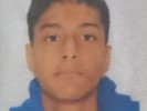 /arquivos/pessoas/144607100325Albertino_133_100.jpg