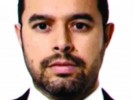 /arquivos/pessoas/144617240225Heitor_133_100.jpg