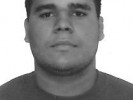 /arquivos/pessoas/14462721032001009312215501_133_100.jpg