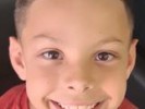 /arquivos/pessoas/144633020223unnamed_133_100.jpg