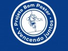 /arquivos/pessoas/144635250925Design_sem_nome_133_100.jpg
