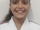 /arquivos/pessoas/144643220525MARINA-DRUMOND-PEREZ-FOTO-OK_133_100.jpg