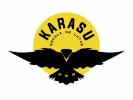/arquivos/pessoas/144702170426Karasu-sem-borda_133_100.jpg