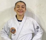 Ana Sofia Albuquerque Pimentel Pimentel
