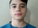 /arquivos/pessoas/144720231017NIcolas_Marques_foto_133_100.jpg