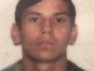 /arquivos/pessoas/1447222304243x4_133_100.jpg