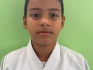 /arquivos/pessoas/144745030822Luiz_Victor_133_100.jpg