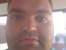 /arquivos/pessoas/144747170419IMG-20190417-WA0017_133_100.jpg