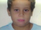 /arquivos/pessoas/144751220319lucas_2_133_100.jpg