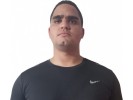 /arquivos/pessoas/144800071123MATEUS_133_100.jpg