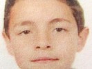 /arquivos/pessoas/144800110615MATHEUS_BUENO_DA_SILVA_133_100.jpg
