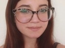 /arquivos/pessoas/144811120724Maria_Eduarda_GonCalves_Coelho_133_100.jpg