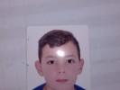 /arquivos/pessoas/144821030621JOAO_MARCOS_133_100.jpg