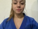/arquivos/pessoas/144827041024Foto_Gloria_133_100.jpg