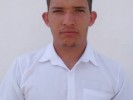 /arquivos/pessoas/14483113071820180713_145834_133_100.jpg