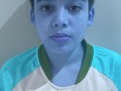 /arquivos/pessoas/144831200323WhatsApp_Image_2023-02-27__133_100.jpg