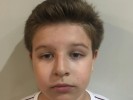 /arquivos/pessoas/144836250319JoAo_Pedro_Coninck_Rodrigues_133_100.jpg