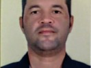 /arquivos/pessoas/144857070319IMG-20190307-WA01513_133_100.jpg