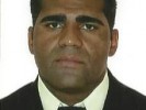 /arquivos/pessoas/14490708032200207_Luiz_Fernando_da_Silva_133_100.jpg