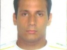 /arquivos/pessoas/144928060624Albano3x4_133_100.jpg