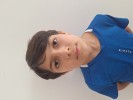 /arquivos/pessoas/144931160425Mateus_Gomes_Pereira_133_100.jpg