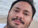 /arquivos/pessoas/144938141124RCL_Zempo_2024_133_100.jpg