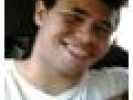 /arquivos/pessoas/144955080513allan_133_100.jpg