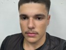 /arquivos/pessoas/144958100725ANDRE_MARCIANO_NETO_133_100.jpg