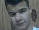 /arquivos/pessoas/144959160218IMG-20180215-WA0013_133_100.jpg