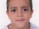 /arquivos/pessoas/145002220416Barreiras__GUSTAVO_DANTAS_NASCIMENTO_133_100.jpg