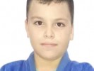 /arquivos/pessoas/145023180522danilo_alessandr_133_100.jpg