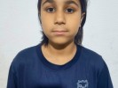 /arquivos/pessoas/145024180425foto_paulo1_133_100.jpg