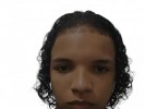 /arquivos/pessoas/145033280524Photoroom-20240526_1201342_133_100.jpg