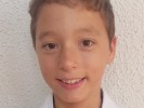 /arquivos/pessoas/145050281124Lucas_133_100.jpg