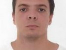 /arquivos/pessoas/14510427062300181_Gileno_133_100.jpg