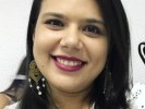 /arquivos/pessoas/145105130119IMG-20190113-WA0044_133_100.jpg