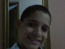 /arquivos/pessoas/14512220011612607086_1243712932324750_1102228322_n_133_100.jpg